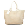 Louis Vuitton Epi Plage Lagoon Bay GM Secondhand