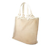 Louis Vuitton Epi Plage Lagoon Bay GM Secondhand