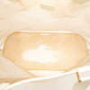 Louis Vuitton Epi Plage Lagoon Bay GM Secondhand