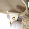 Louis Vuitton Epi Plage Lagoon Bay GM Secondhand