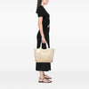 Louis Vuitton Epi Plage Lagoon Bay GM Secondhand