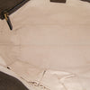 Gucci Medium GG Canvas Laidback Crafty Tote Secondhand