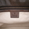 Gucci Medium GG Canvas Laidback Crafty Tote Secondhand