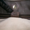 Gucci Medium GG Canvas Laidback Crafty Tote Secondhand