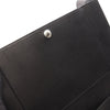 Hermès Evergrain Cab H Tote Secondhand