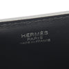 Hermès Evergrain Cab H Tote Secondhand