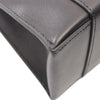 Hermès Evergrain Cab H Tote Secondhand