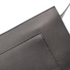 Hermès Evergrain Cab H Tote Secondhand