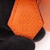 Hermès Epsom Plume Elan 28 Secondhand