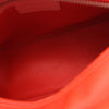 Dior Medium Tricolor Lambskin Cannage Lady Dior Secondhand
