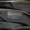 Ferragamo Large Quilted Nappa Vara Tote Secondhand