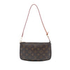 Louis Vuitton Monogram Pochette Accessoires Secondhand