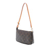 Louis Vuitton Monogram Pochette Accessoires Secondhand
