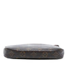 Louis Vuitton Monogram Pochette Accessoires Secondhand