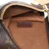Louis Vuitton Monogram Pochette Accessoires Secondhand