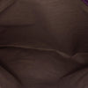 Bottega Veneta Nappa Intrecciato Shoulder Bag Secondhand