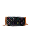 Louis Vuitton Monogram Multicolore Ursula Secondhand