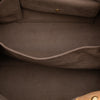 Louis Vuitton Monogram Multicolore Ursula Secondhand