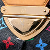 Louis Vuitton Monogram Multicolore Ursula Secondhand