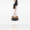 Louis Vuitton Monogram Multicolore Ursula Secondhand