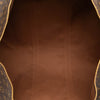 Louis Vuitton Monogram Keepall 55 Secondhand