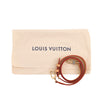 Louis Vuitton Monogram Nano Speedy Secondhand
