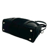 Prada Tessuto Satchel Secondhand