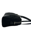 Prada Tessuto Satchel Secondhand
