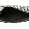 Secondhand Dior Oblique Canvas Safari Crossbody