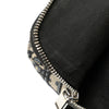 Secondhand Dior Oblique Canvas Safari Crossbody