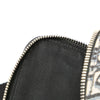 Secondhand Dior Oblique Canvas Safari Crossbody