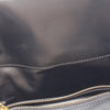 Prada Calfskin Etude Softy Secondhand