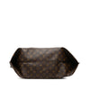 Louis Vuitton Monogram All-In MM Secondhand