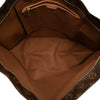 Louis Vuitton Monogram All-In MM Secondhand