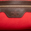 Louis Vuitton Damier Ebene Hampstead PM Secondhand