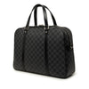Louis Vuitton Damier Graphite Jorn Secondhand