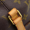 Louis Vuitton Monogram Totally MM Secondhand