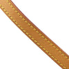 Louis Vuitton Monogram Totally MM Secondhand