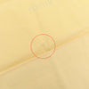 Louis Vuitton Monogram Totally MM Secondhand