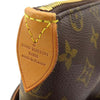 Louis Vuitton Monogram Totally MM Secondhand