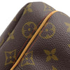 Louis Vuitton Monogram Totally MM Secondhand