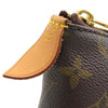 Louis Vuitton Monogram Totally MM Secondhand