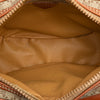 Celine Macadam Coated Canvas Crossbody Secondhand