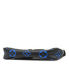 Louis Vuitton Colored Monogram Mini Pochette Accessories Secondhand