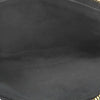 Louis Vuitton Colored Monogram Mini Pochette Accessories Secondhand