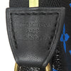 Louis Vuitton Colored Monogram Mini Pochette Accessories Secondhand