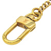 Louis Vuitton Colored Monogram Mini Pochette Accessories Secondhand