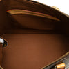 Louis Vuitton Monogram Alma PM Secondhand