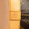 Louis Vuitton Monogram Alma PM Secondhand