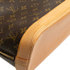 Louis Vuitton Monogram Alma PM Secondhand